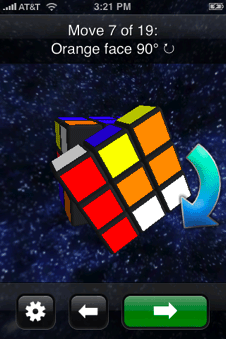  alt=